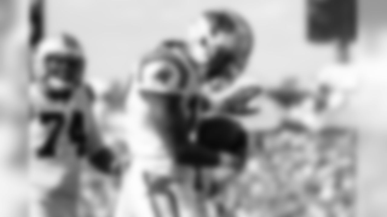 CARvsTAM_4263