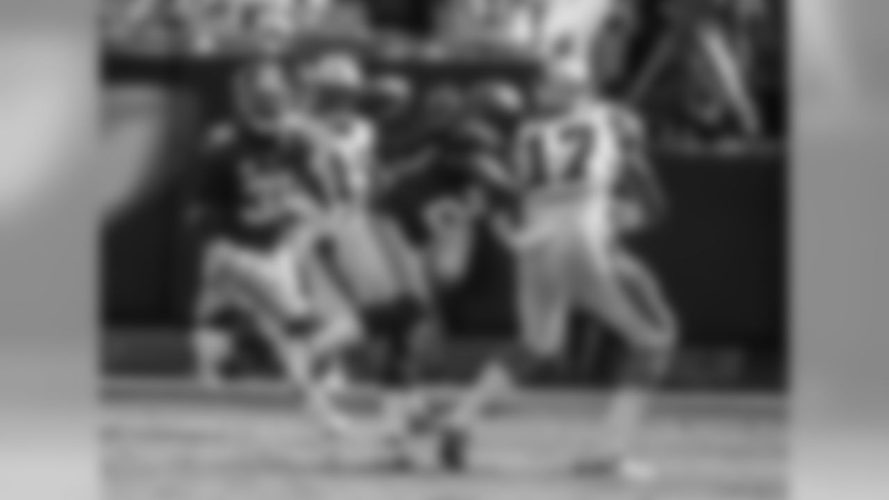 2018_10_7 CARvsNYG game 0071