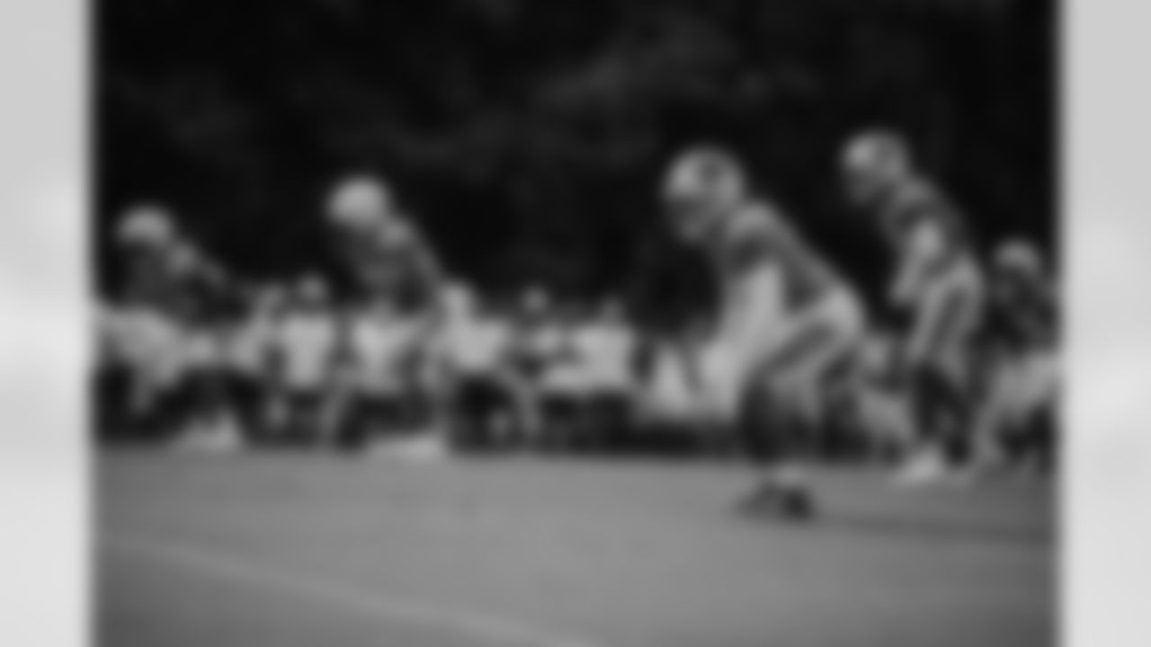 20220806_Practice9-141