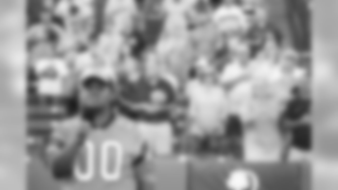 18_MGW_0830__61I0705