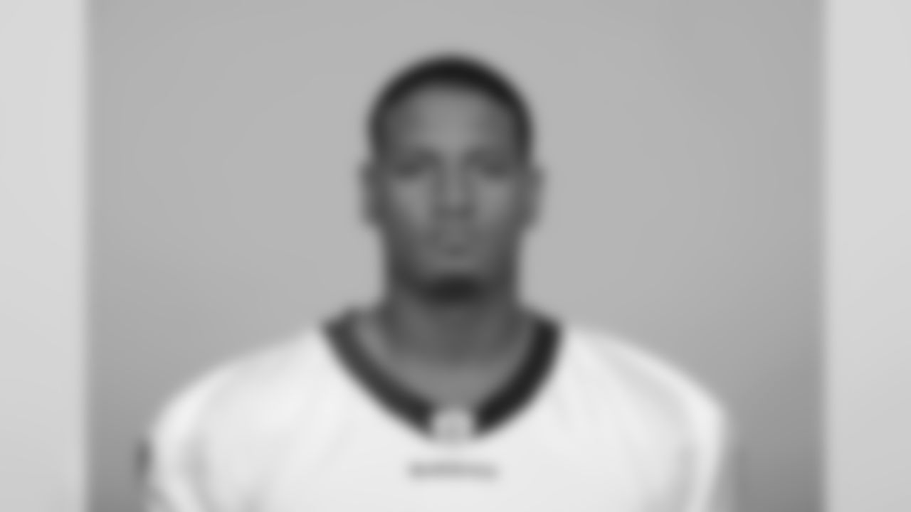 Ed Dickson (2009, Ravens)
