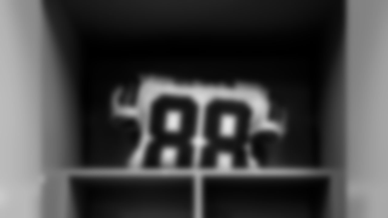 TBLockerRoom21