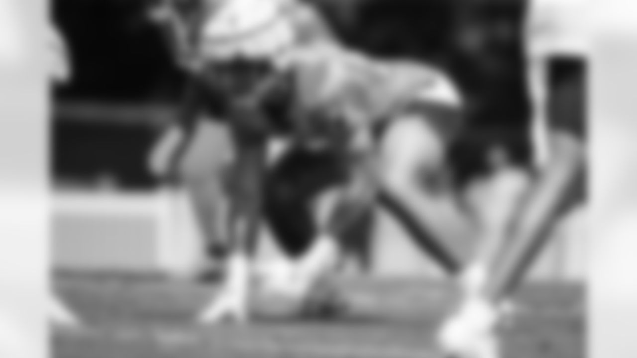 20220729_Practice3-234