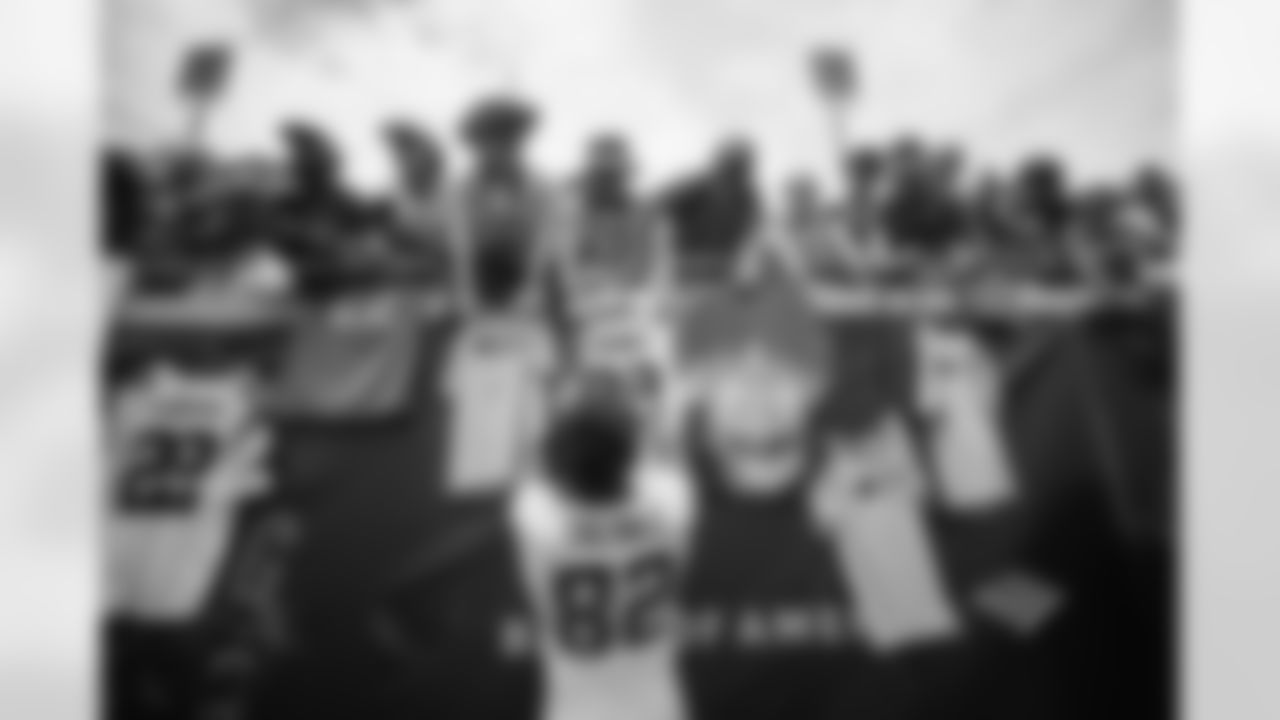 1CW11205