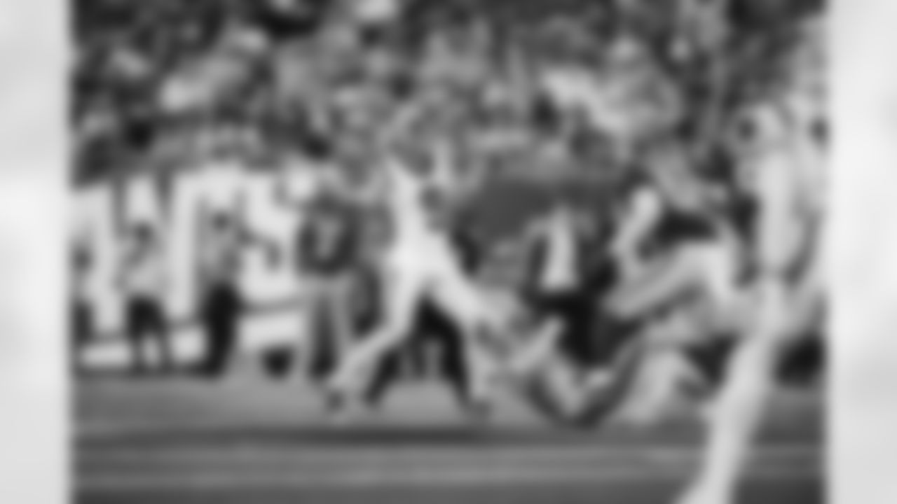 230818 Giants In Game Edits-156