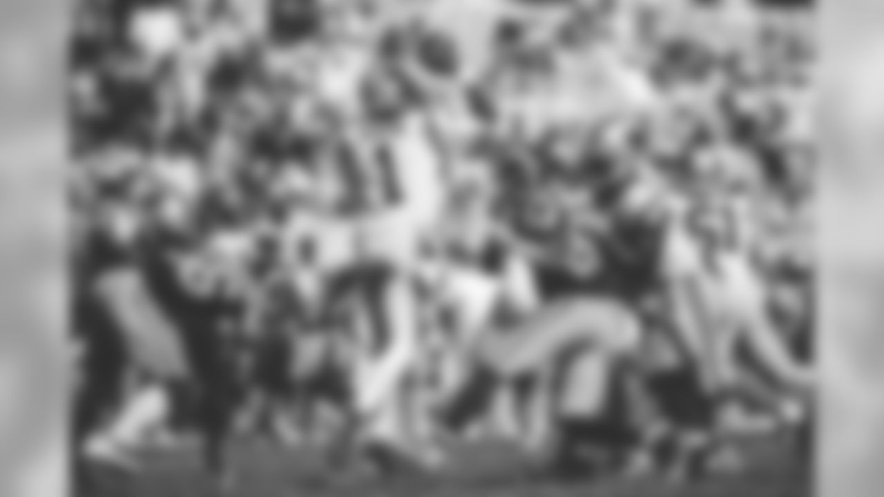 190908carvsla_3608