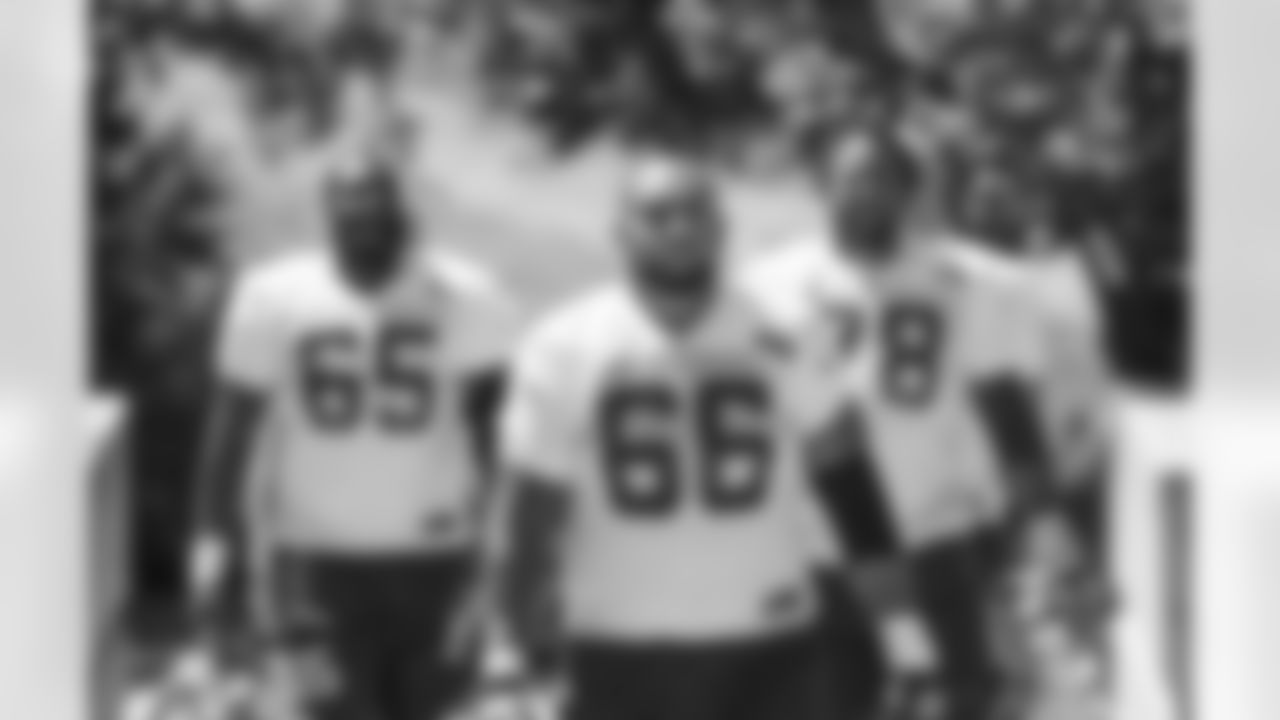 G Amini Silatolu
