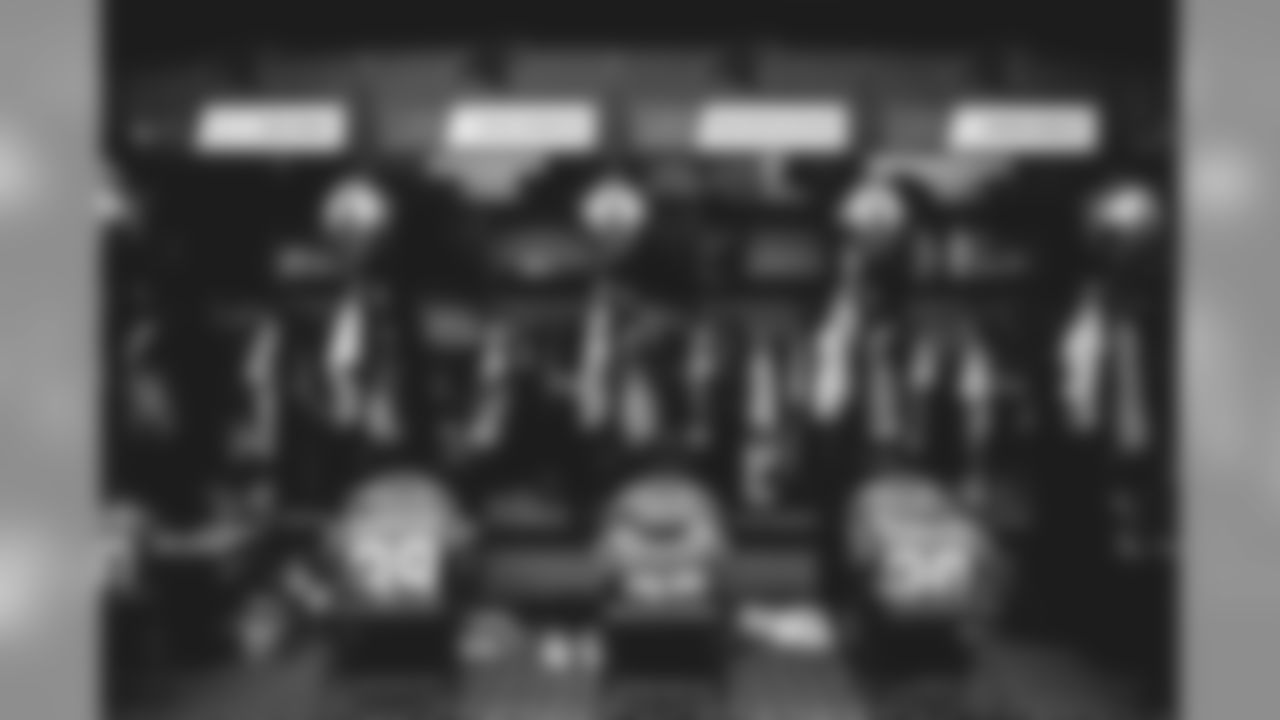E_MK2_6766