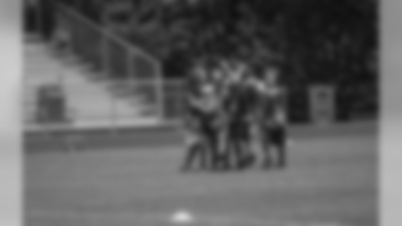 OlsenFootbalCamp558