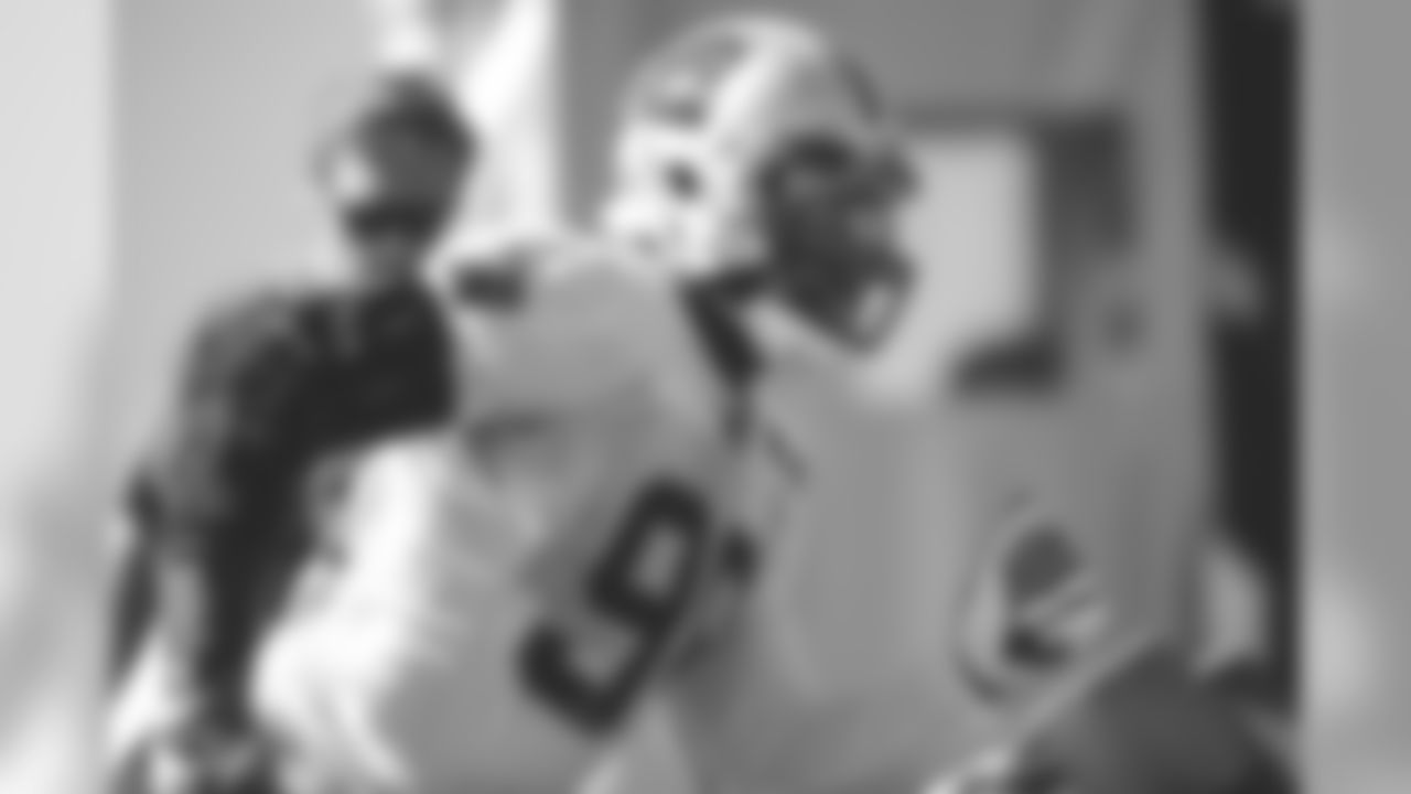 191003practice_842