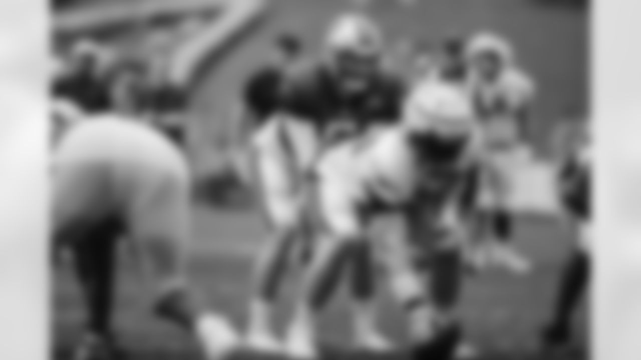 20220801_Practice5-241