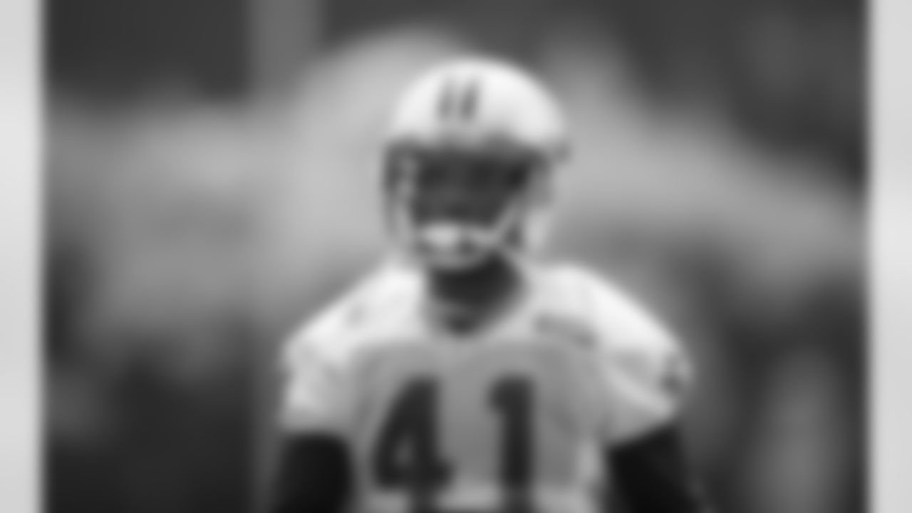 PracticeDay17_790
