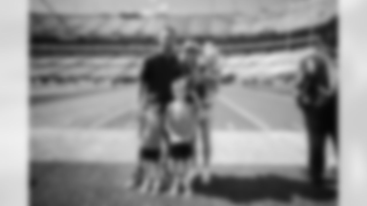 231001 Vikings In-Game Edits-104