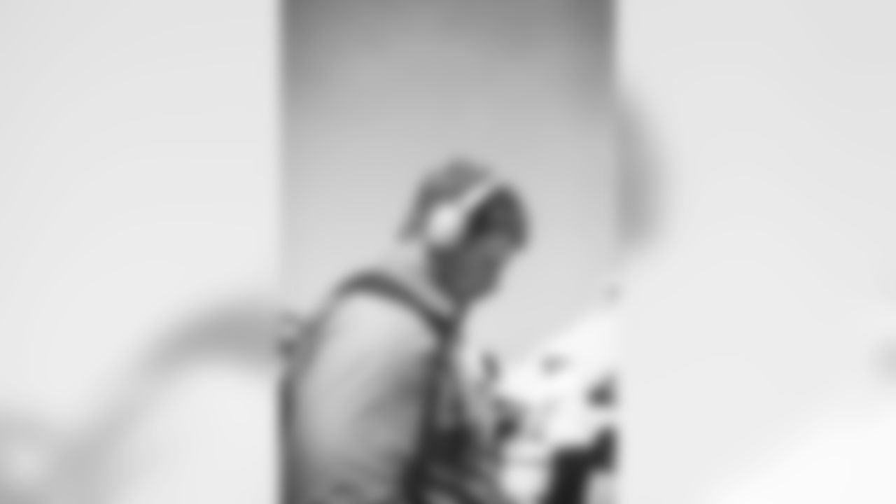 E_MK2_0272