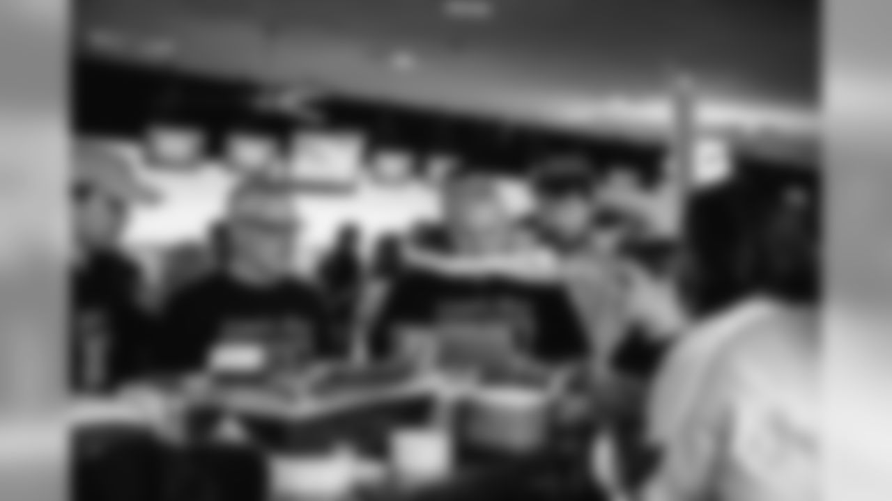 E_1D2_0402