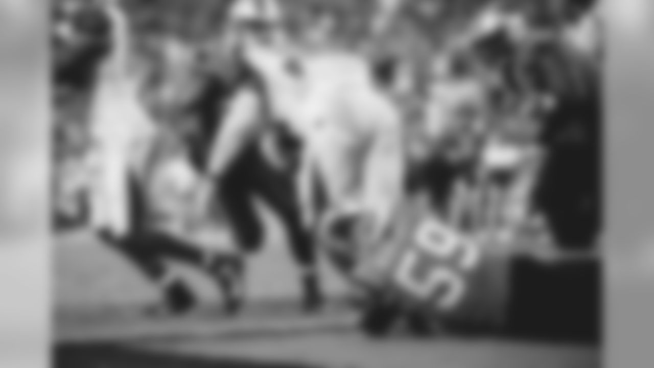 CARvsTB_43