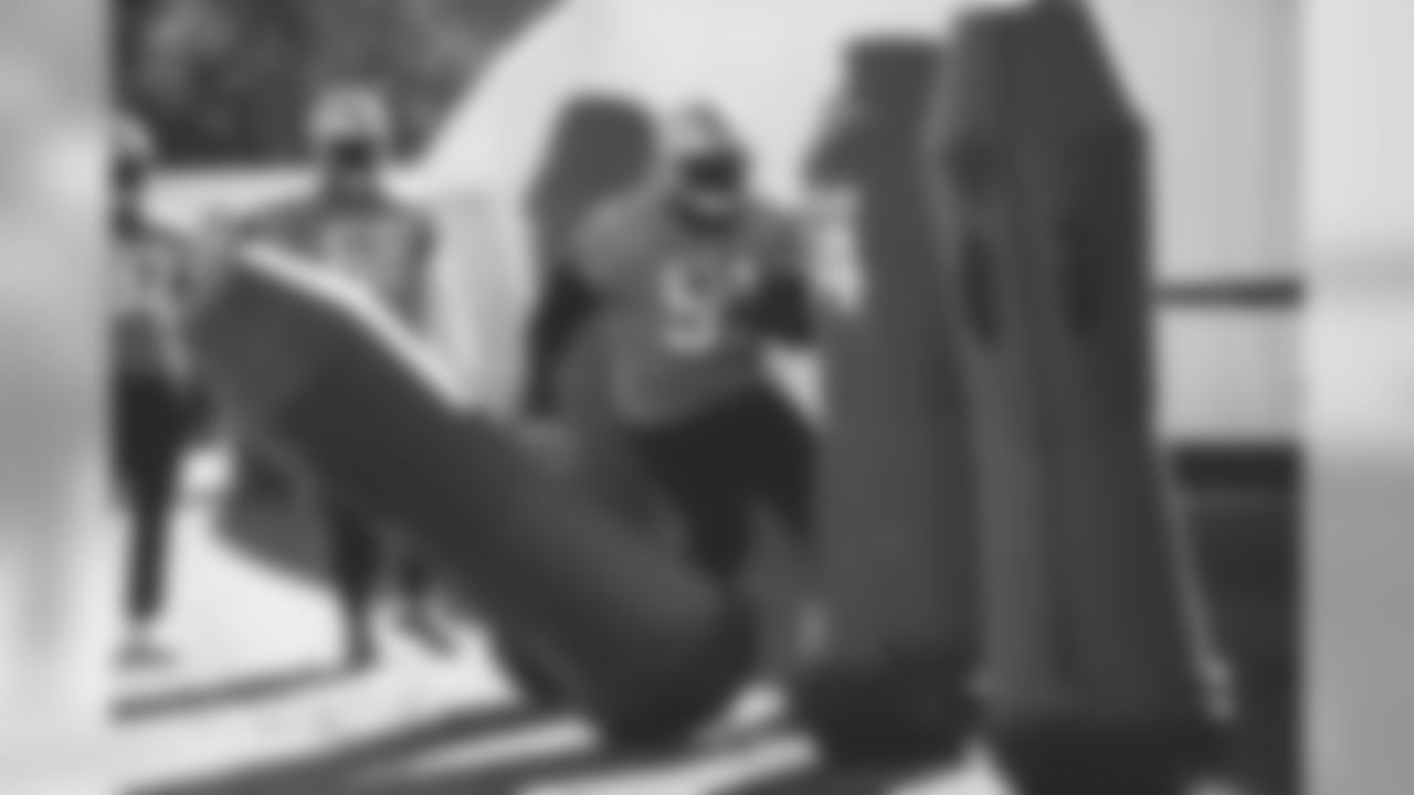 191205practice_884