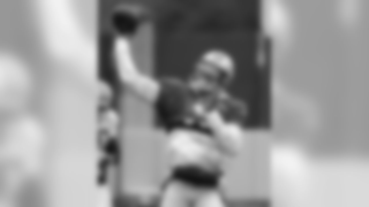 QB Cam Newton