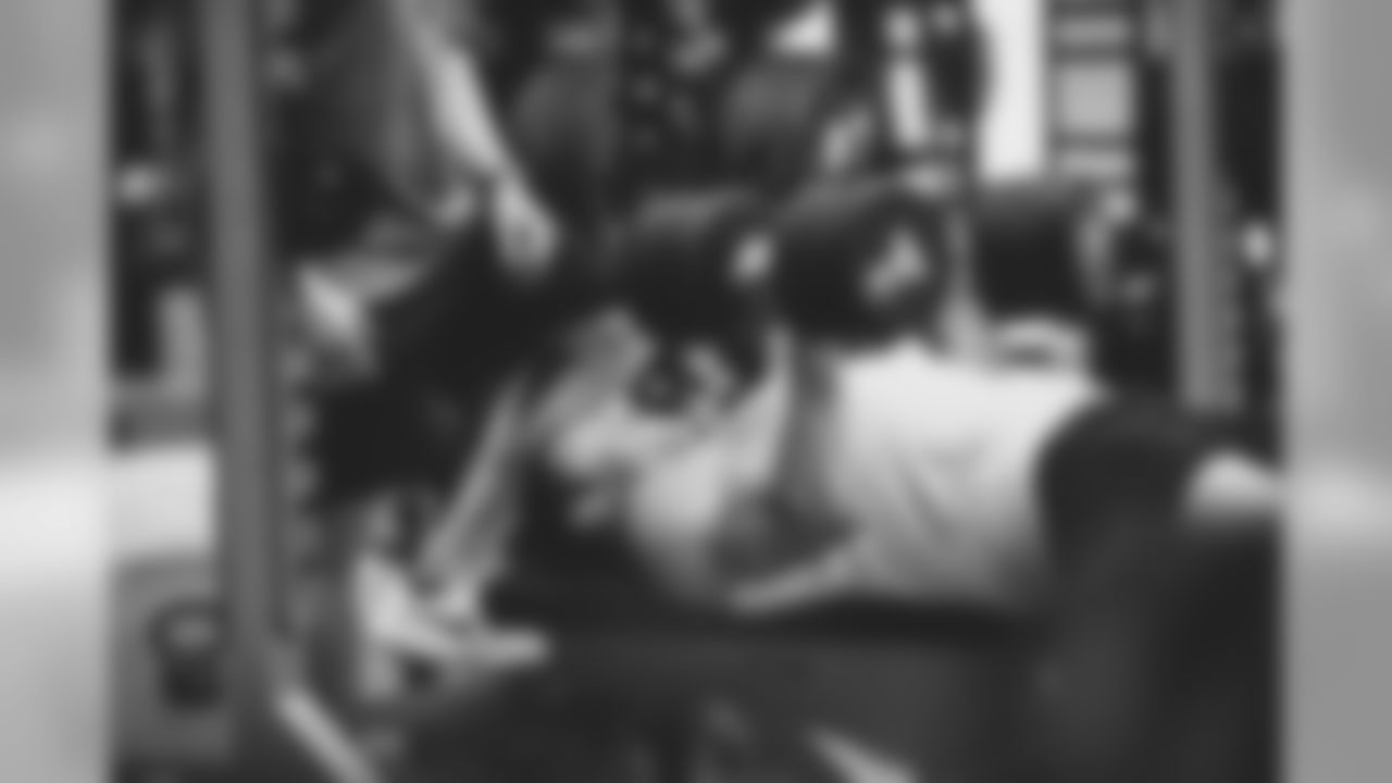 190804weightrm_249