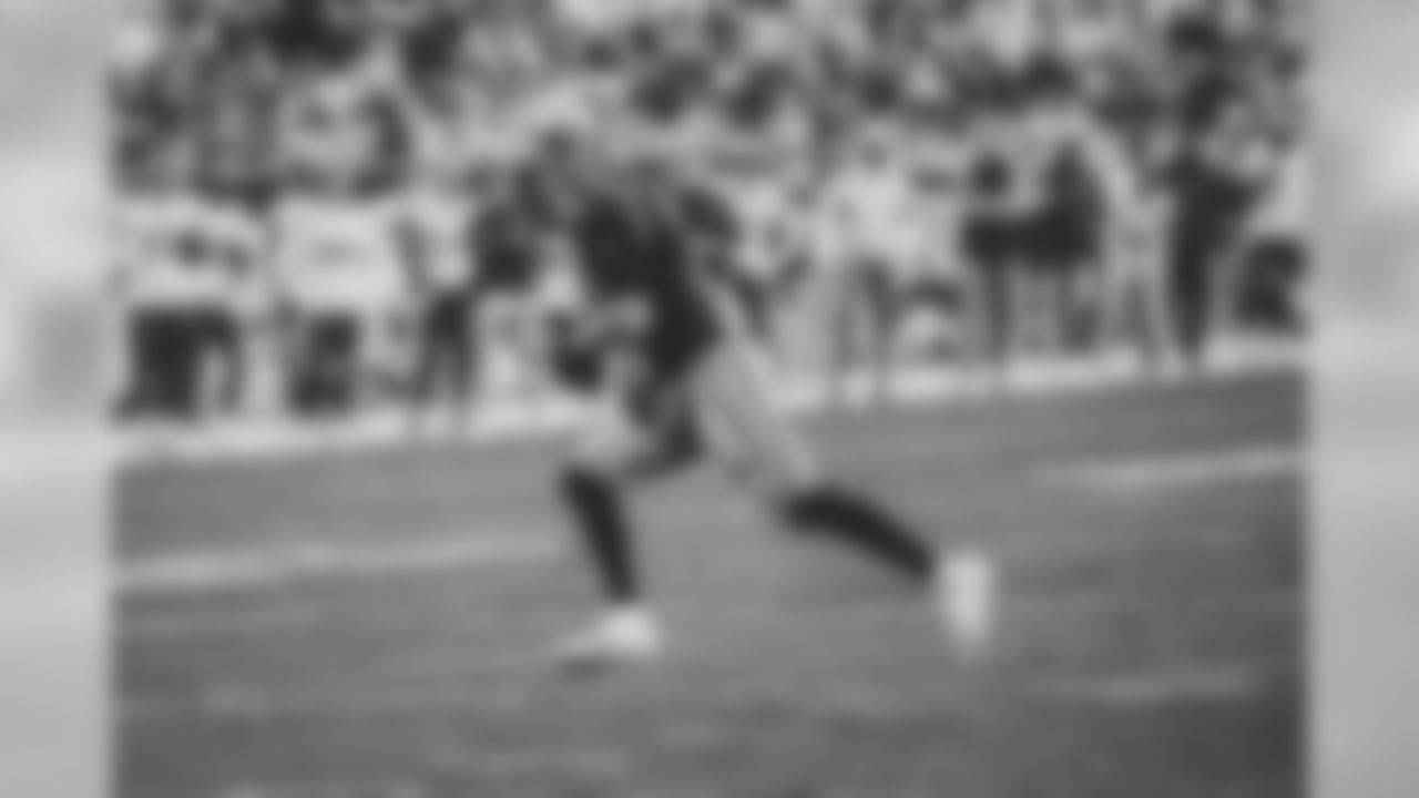 191215carvssea_6314