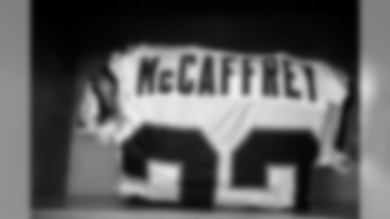Locker room_13