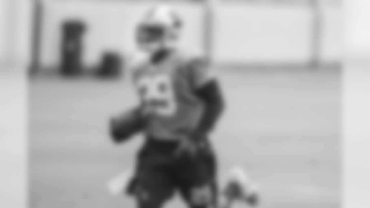 CB Drayton Florence