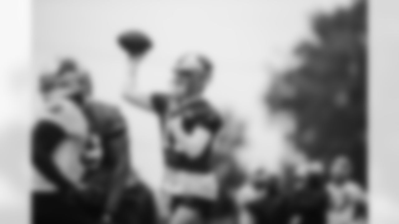 230426 Veteran Voluntary Mini Camp 2-214
