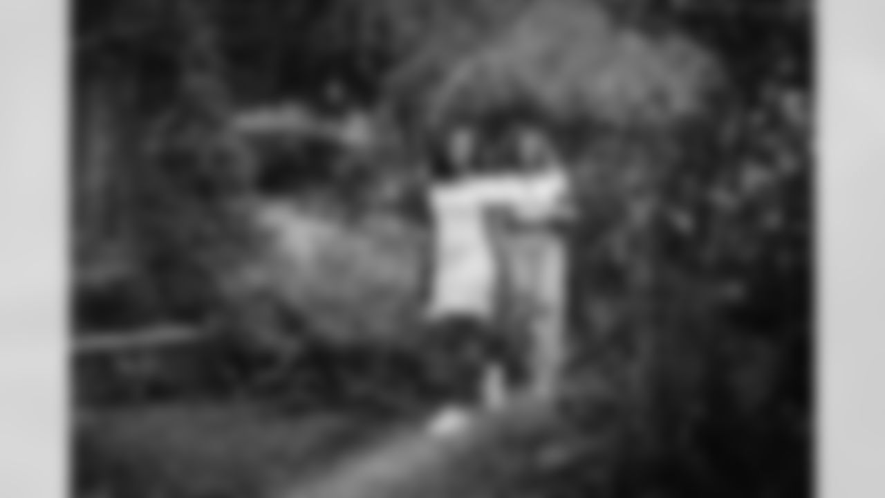 DX3_6230