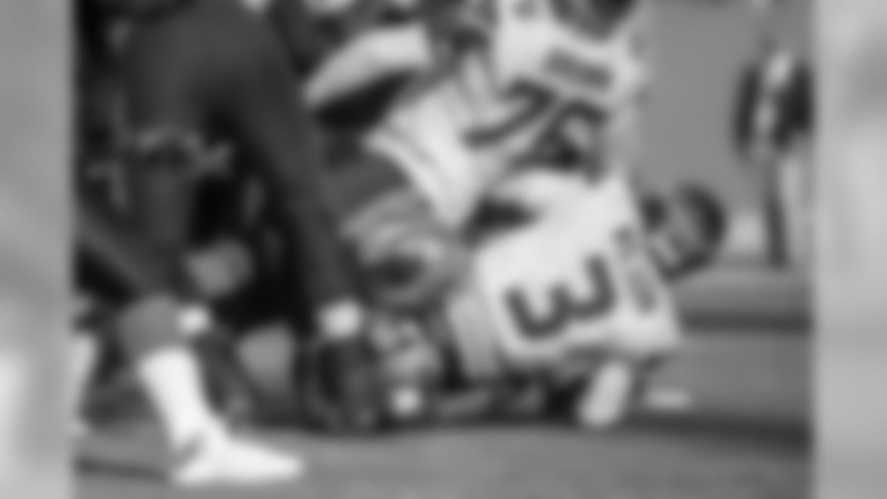 2018_11_25 CARvsSEA game 1722