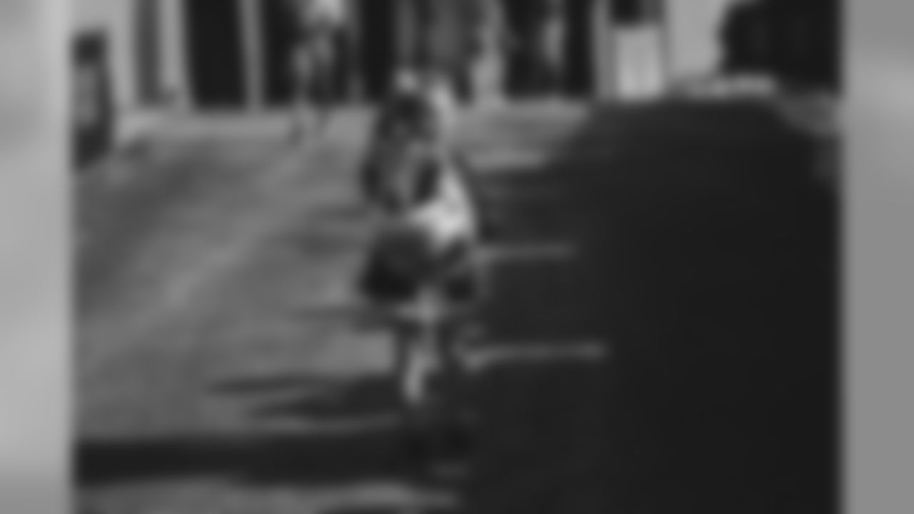 192507_Practice1_5316_MelvinRodriguezMelissa