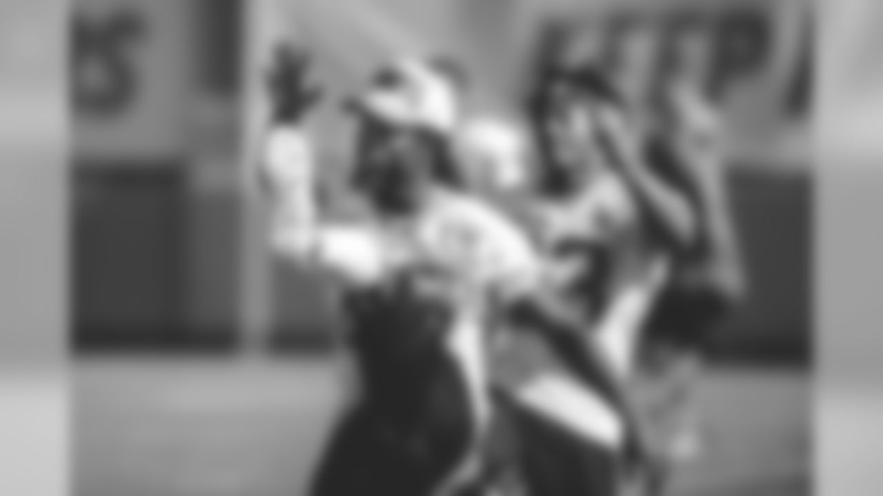 191003practice_348