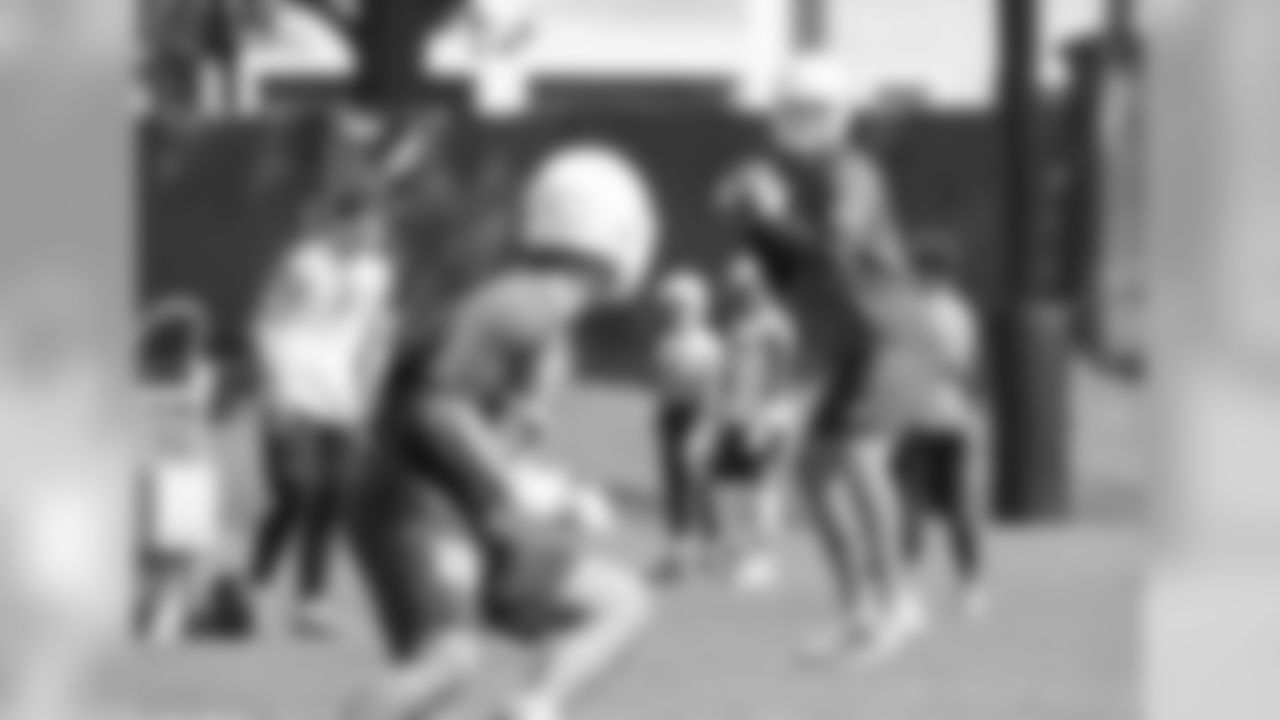 HS 7on7-1304