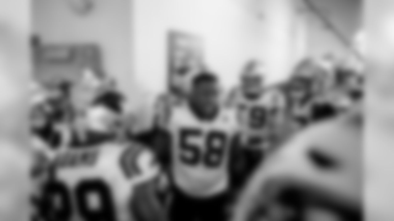 2018_10_14_CARvsWAS_Pregame492