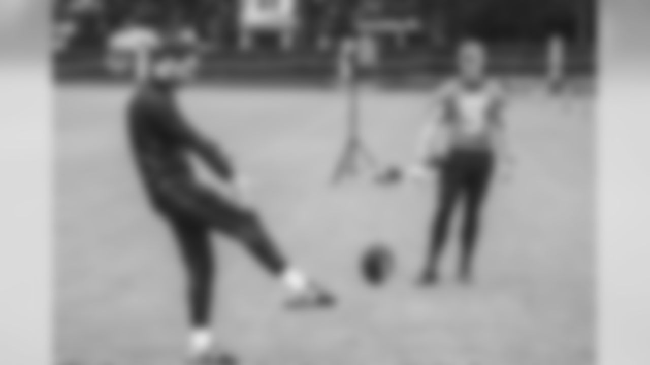 190612 minicamp 064