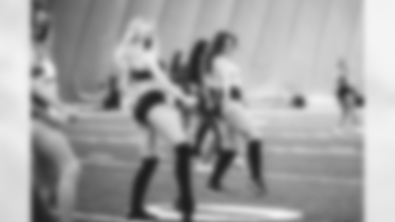 E_1D3_4521
