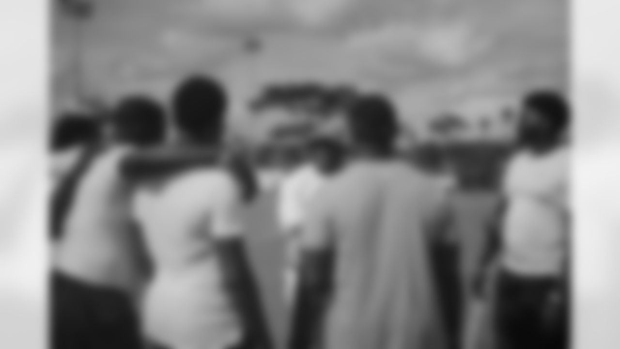 NFLKENYA_ICKEY_-14