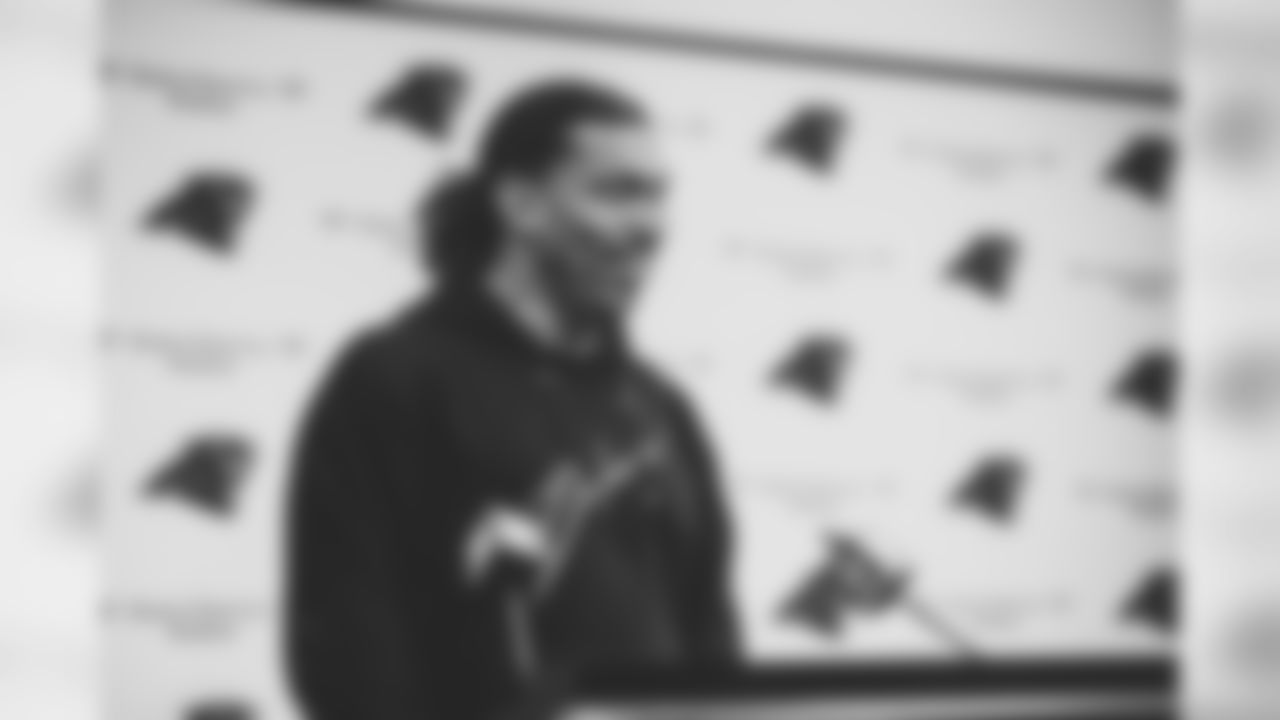 190405JPFoundation_26