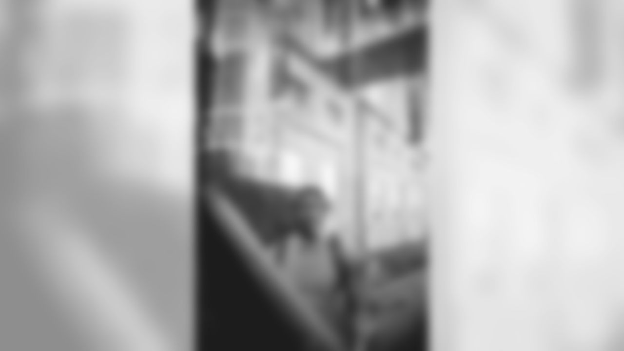 E_MK2_0528