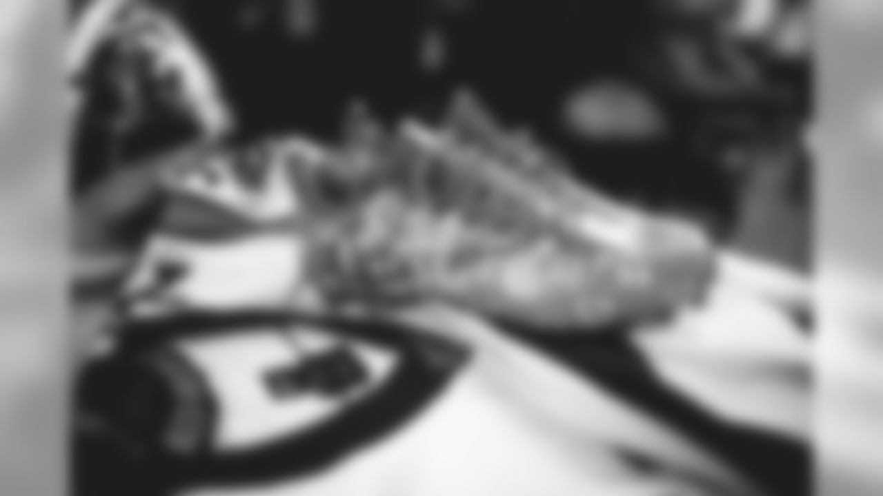 E_MK2_5604