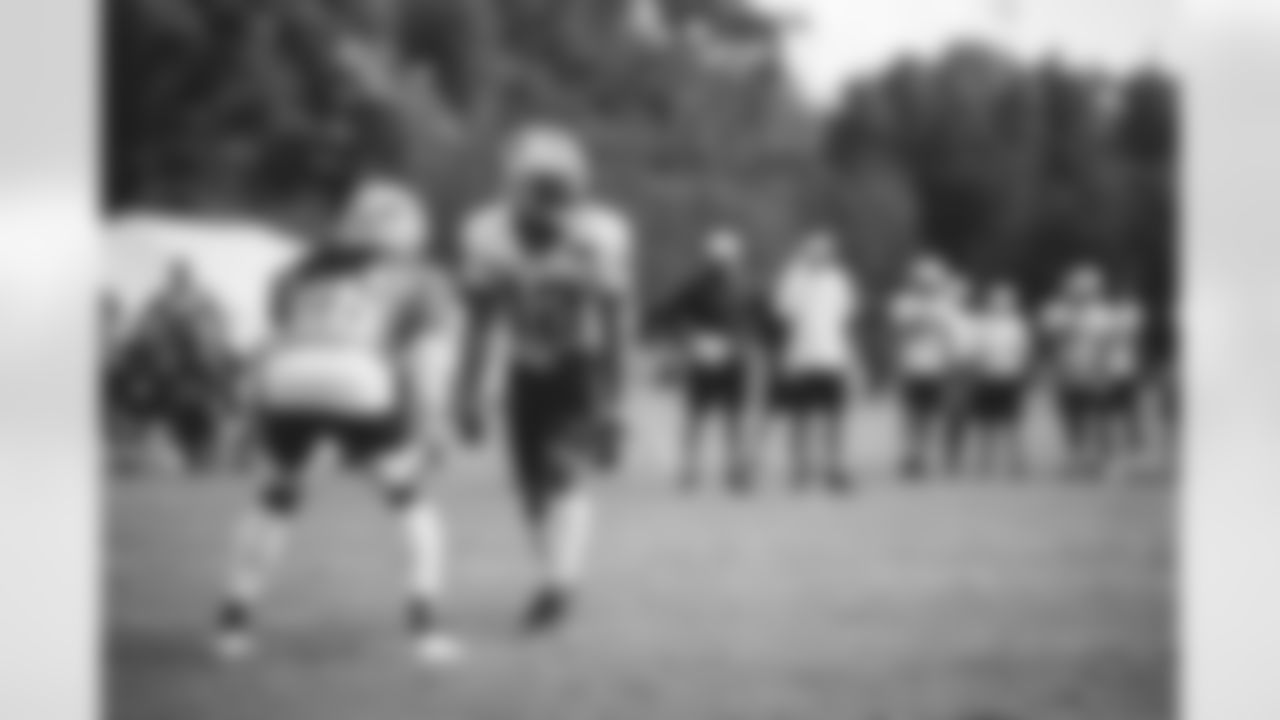 E_MK2_3977_2
