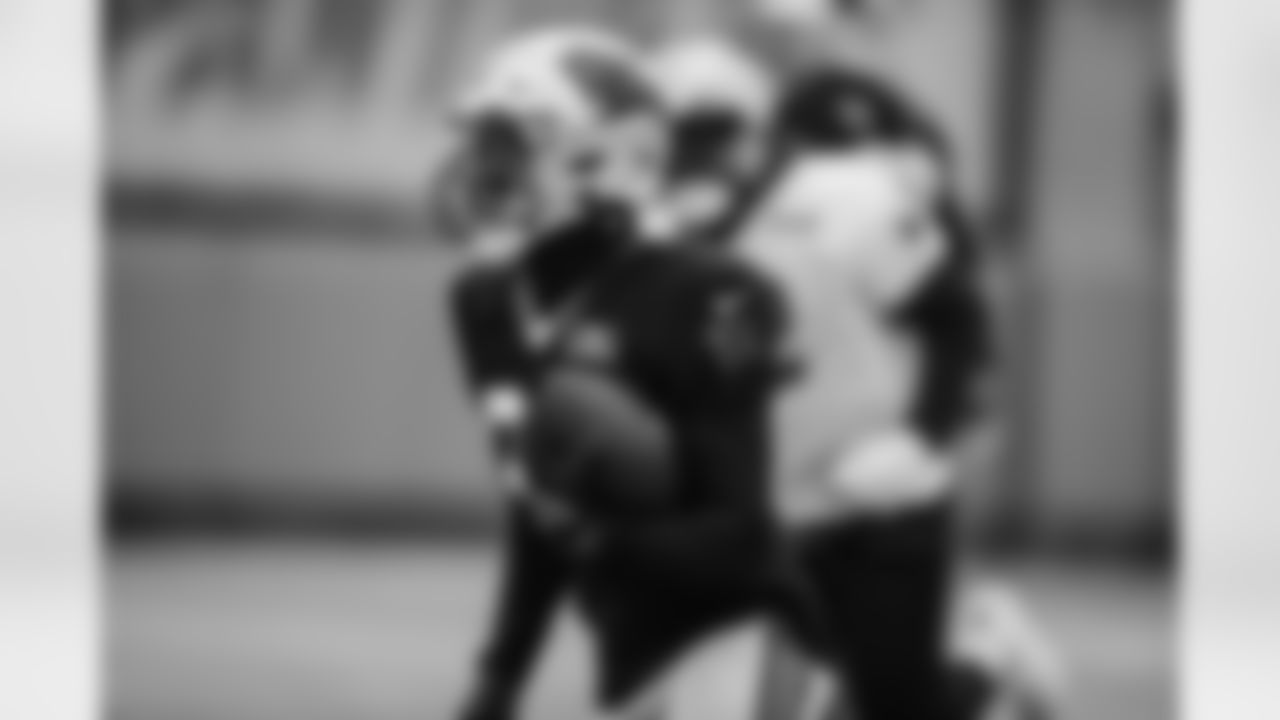 221220 WK 16 Practice 1-136