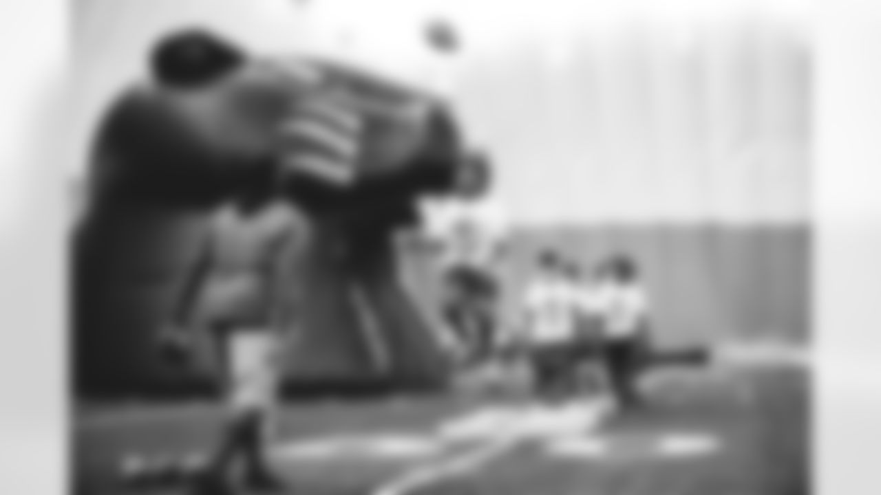 E_KJ4_0079