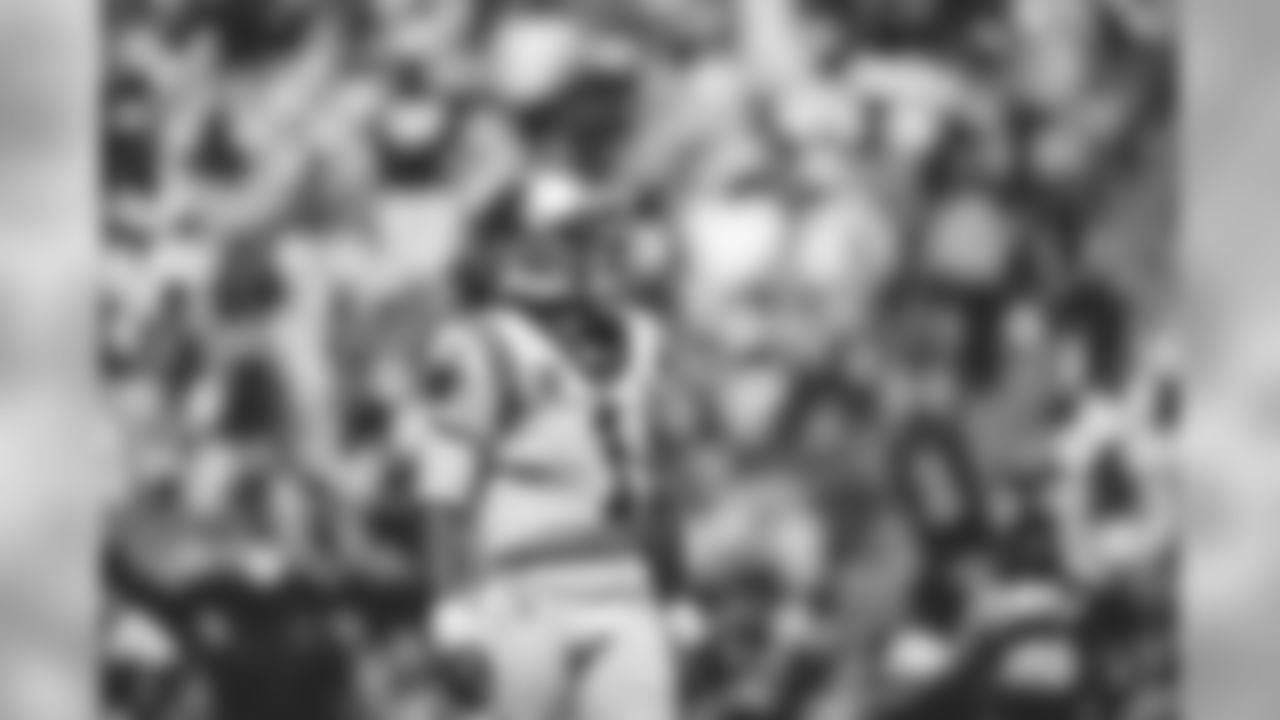 190908carvsla_2888