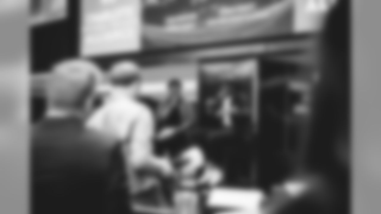 E_MK2_3535