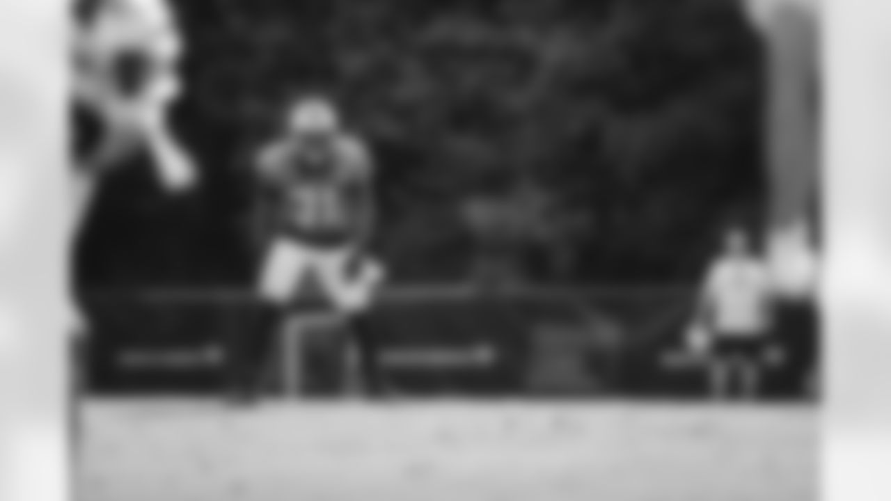20220806_Practice9-085