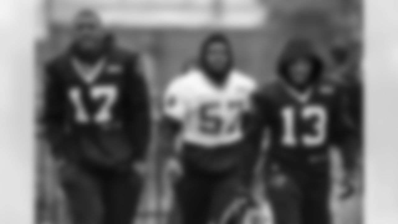 Wk11WalkoutsThu_258