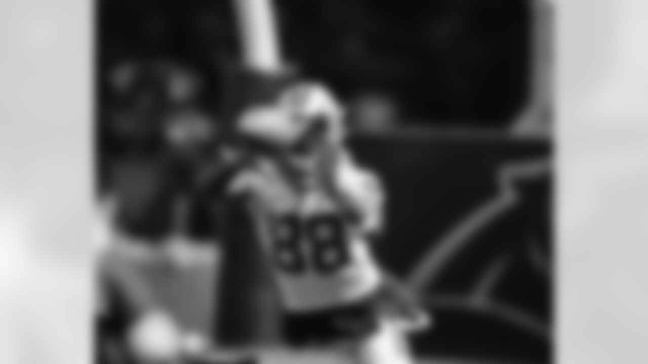 230727 Practice 2 _KR_-190