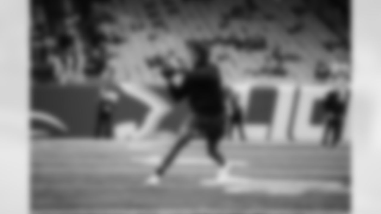 231008 Lions In-Game Edits-133