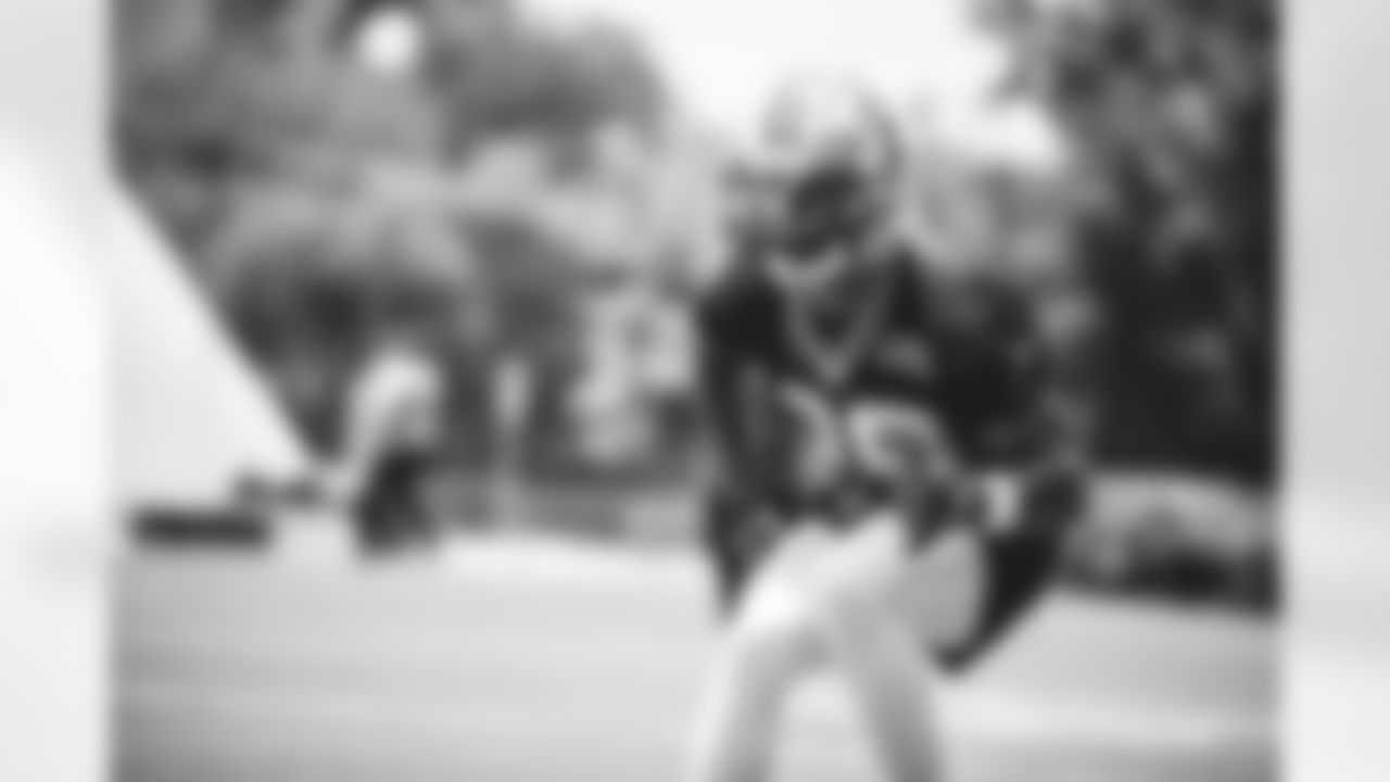 E_DX3_0343