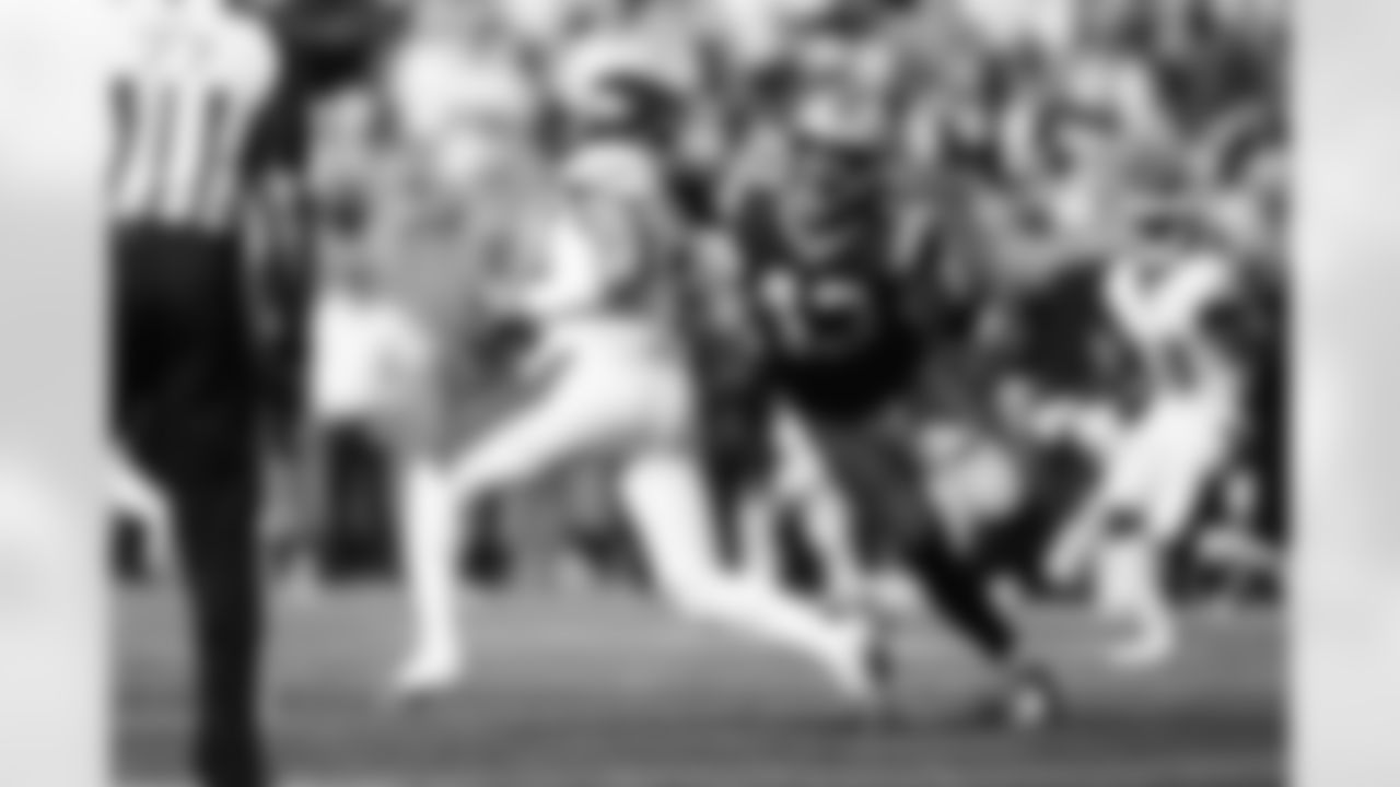 Haason Reddick